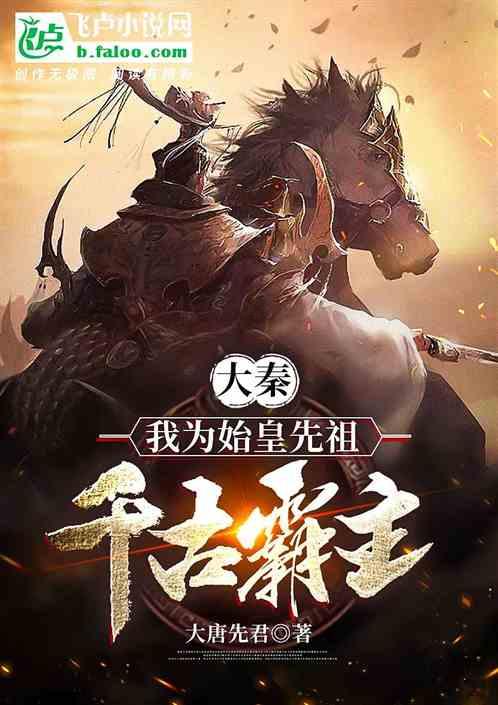 老师总夸一个学生是好事吗？